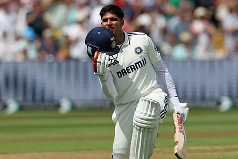 ವಿಜಯವಾಣಿ - 2025-07-03T204252.266