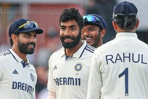 ವಿಜಯವಾಣಿ - 2025-07-29T091203.240