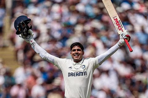 ವಿಜಯವಾಣಿ (21)