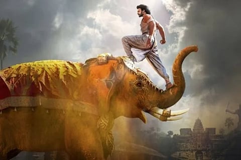 ವಿಜಯವಾಣಿ (25)