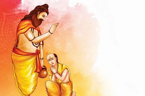 ವಿಜಯವಾಣಿ (3)