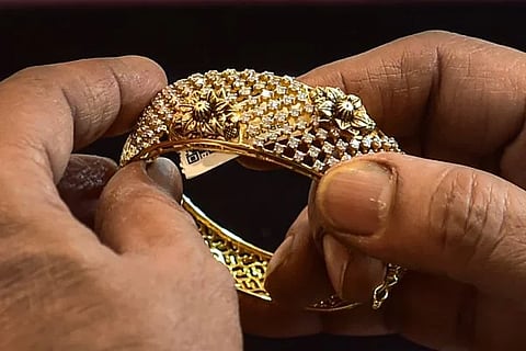 ವಿಜಯವಾಣಿ (3)