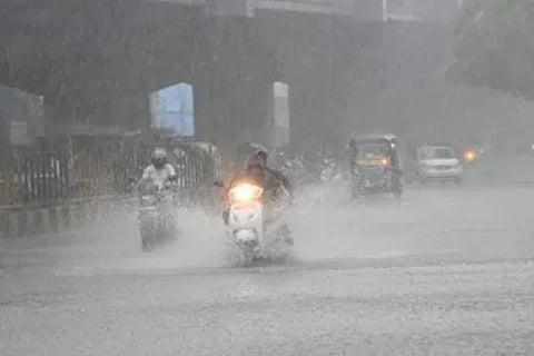ವಿಜಯವಾಣಿ (3)