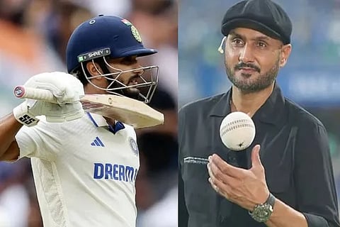ವಿಜಯವಾಣಿ (31)