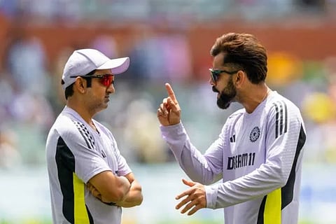 ವಿಜಯವಾಣಿ (33)