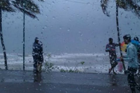 ವಿಜಯವಾಣಿ (34)
