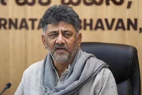 ವಿಜಯವಾಣಿ (35)