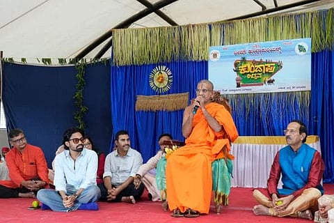 ವಿಜಯವಾಣಿ (38)