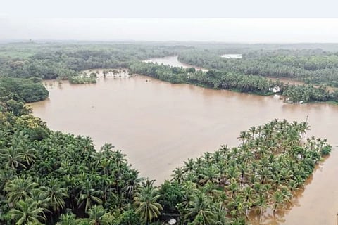 ವಿಜಯವಾಣಿ (4)