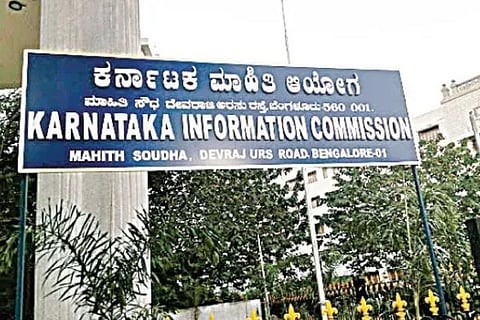 ವಿಜಯವಾಣಿ (41)