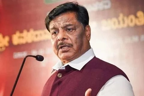 ವಿಜಯವಾಣಿ (44)