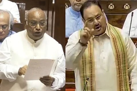 ವಿಜಯವಾಣಿ (47)