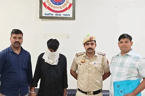 ವಿಜಯವಾಣಿ (50)