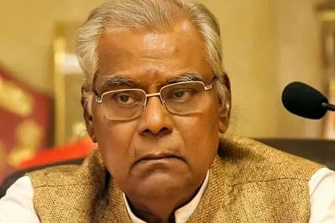 ವಿಜಯವಾಣಿ (53)