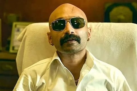 ವಿಜಯವಾಣಿ (62)