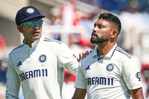 ವಿಜಯವಾಣಿ (62)