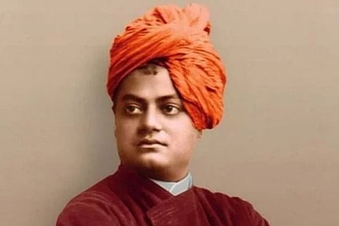 ವಿಜಯವಾಣಿ