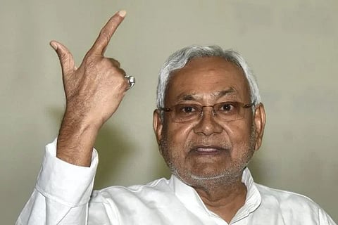 ವಿಜಯವಾಣಿ (79)
