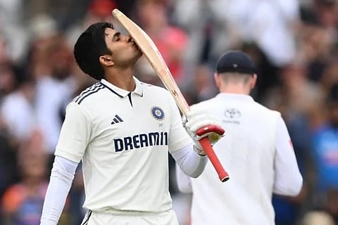 ವಿಜಯವಾಣಿ (90)