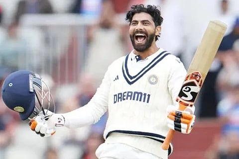 ವಿಜಯವಾಣಿ (98)