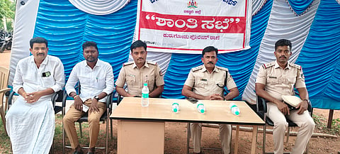 01 kurugodu 07