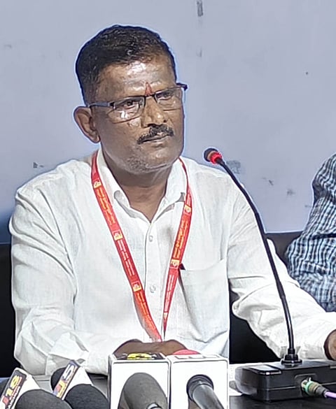 raichur