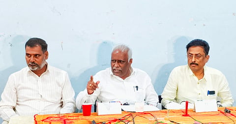 02 Jaggu 3