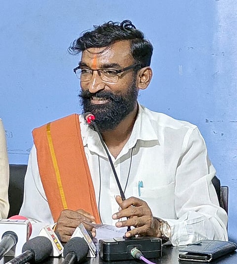raichur