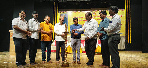 raichur