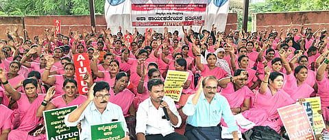 RAICHUR