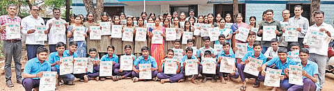 0307 DORANAHALLI 01