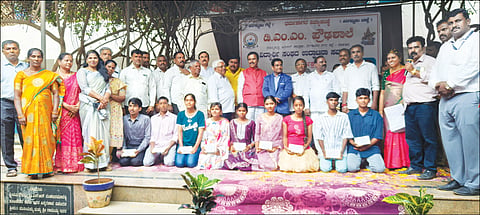 05 07 2025_BGR RURAL_PAGE_5A
