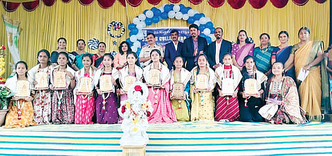 05 SARAG 6