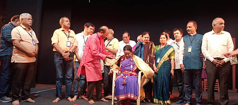 06 Jaggu 5A