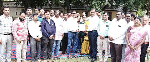 06rajesh1