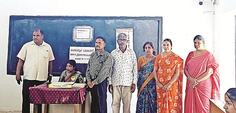 06sunti01