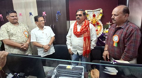 07 Jaggu 9
