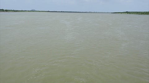 RAICHUR