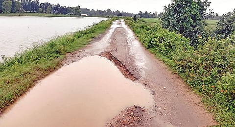08 ಪಿ ವೈ ಪಿ 01