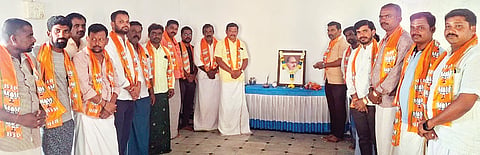08KURUGODU 01