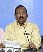 MOHAMAD NIJAMUDDIN