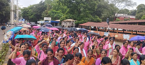 09 Jaggu 6