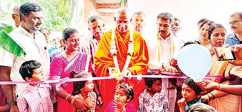 ವಿದ್ಯೆಗಿದೆ ಅಪಾರ ಮಹತ್ವ