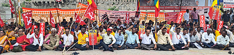 RAICHUR
