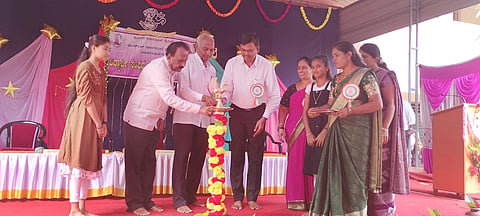 09Rajesh11