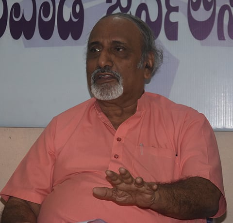 1 Dwd 2 Aravind Kulkarni