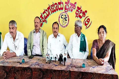 1 ckm 4 h.h.devaraj