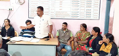 10ss1ashok maatu