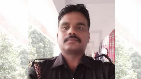 11 Jaggu 2