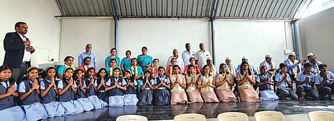 11ATHANI2